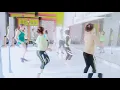 Download Lagu GERAKAN INTI AEROBIC STEP BY STEP // LAGU HATI YANG KAU SAKITI // 150121