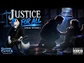 Justice For All A Child Asks Why An Adult Finally Answers