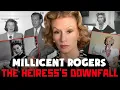 Lagu Millicent Rogers: The High-Society Heiress Destroyed by Her Own Body