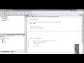 Core Java 17 Private Public access specifiers
