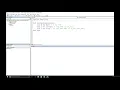 Microsoft Visual Basic - The Byte Integer and Long Data Types