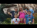 Mother of 5 killed in accident in Charlton Goergia