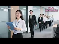 Download Lagu CEO sengaja mempersulit magang, tapi akhirnya jatuh cinta padanya! Ep06