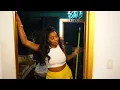 Download Lagu Major League Djz - Margaret (Ft. Victony) [Official Visualizer]
