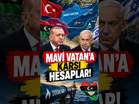 NAH GEÇERSİNİZ !
