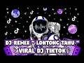 Download Lagu 🎧 DJ REMIX TERBARU 2025 🎶 DJ LONTONG TAHU 🎵 BASS NGUK HADROH KOPLO ⚡ COCOK CEK SOUND ❗ NEW VIRAL ❗