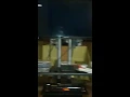 Abay Babes: End Credits Song (Singsing By Ex Battallion)