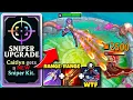 Download Lagu When Caitlyn gets the ultimate Sniper Setup in Arena: Trueshot Prodigy + Skilled Sniper