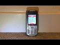 Download Lagu Nokia 7610 Ringtones on Sony Ericsson K700i