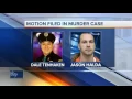 Attorney for man convicted of killing Manitowoc police officer files new motion