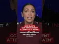 Download Lagu AOC blasts GOP impeachment attempt as 'craven'