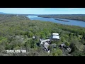 The Ultimate Guide to Esopus New York