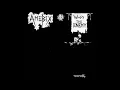 Download Lagu Amebix (UK) - Who's the Enemy (EP) 1982