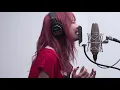 Download Lagu lisa the first take on gurenge