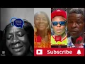 Download Lagu Folashade aburo Iya Mohbad ti wa tu gbogbo ashiri Baba Mohbad si ita fun aye oo