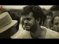 Arijit Singh & Sonu Nigam | Tu Zinda Hai | Chanchal Chowdhury, Monami Ghosh | Padatik