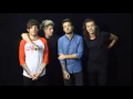 One Direction - Made in the A.M. announcement