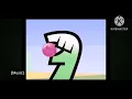 Download Lagu Strepsils Commercials Compilation (MOST VIEWED VIDEO)