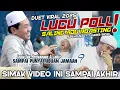 Download Lagu KH ANWAR ZAHID TERBARU 2025 FT HABIB BIDIN AZZAHIR || SALING ADU ROASTING LUCU POLL