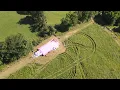 5k Muddy Princess Run Ohio