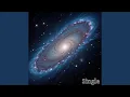 Download Lagu Andromeda