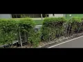 Download Lagu Air Conditioner Sightings 3 (Google Maps) 