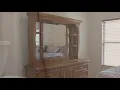 3413 Orchard Walk Pl 32257 Zillow