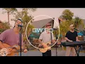 Download Lagu Bon Jovi 🎧 It's My Life | Music Travel Love (ft. Dave Moffatt) 🔊8D AUDIO VERSION🔊 Use Headphones