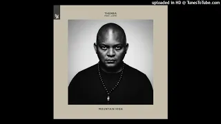 themba feat lizwi mountain high extended mix 