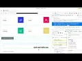 How To Fix Website Cannot Scroll Website Non - Scrollable