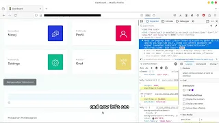 How To Fix Website Cannot Scroll Website Non - Scrollable