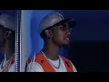 Download Lagu Kye Thompson- Discusion(Official Video)
