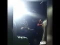 Despacito - 2Cellos