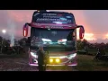 Download Lagu Bus Telolet Basuri Hayang Martabak Dramaga Bogor