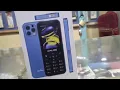 Download Lagu Portrait Video Nanny Canon EosR5 RF85f1.2L DS