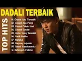 Download Lagu Kumpulan Lagu Dadali Band Terbaik || Top Lagu Galau Dari Buat Kalian Yang Putus Cinta Dan Patah Hati