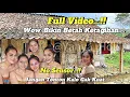 Download Lagu 🔴Jangan Tonton Bisa Tegang..!!Menelusuri Kampung Kuno Di Desa Terpencil Pedalaman Jawa Tengah 
