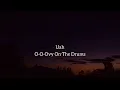 Anuel AA, Blessd & Ovy On The Drums - Portate Bonito (Letra/Lyrics)