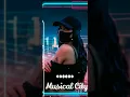 Download Lagu khalouni n3ich ringtone remix #shorts #ringtone #viral #status #trending #trendingstatus