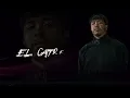 Luis R Conriquez, Neton Vega, Fuerza Regida - Chula Vente [Lyric Video]