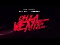 Luis R Conriquez Neton Vega Fuerza Regida - Chula Vente