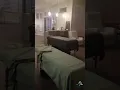 In-Home Couples Massage In Fabulous Las Vegas