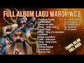 Download Lagu Full Album Lagu Warok Wahyu Cipto Budoyo WCB Terbaru Tranding FULL BASS