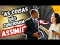 Download Lagu Funcionárias QUESTIONAM CÂMERAS em LOJA de MÓVEIS
