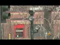 Denver City Council Unanimously Rejects Red Light Cameras Photo Radar Van Expansion