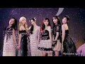 Download Lagu [ALL SONGS] OH MY GIRL PLAYLIST | CHILL, DANCE, RELAX