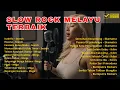 Download Lagu LAGU BIKIN NANGIS 😭 | LAGU SEDIH PATAH HATI 💔 BALLAD SLOW ROCK TERBARU 2025 – Cinta Belum Mati