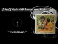 Download Lagu Nee Pottu Vacha - HD Remastered Audio | நீ பொட்டு வச்ச | Ponmana Selvan | பொன்மன செல்வன் | 90s hits