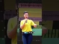 Download Lagu LAGU RANDA BOHAY BRODI..😂😂
