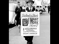 Woody Guthrie-  I Ain't Got No Home In This World Anymore